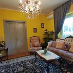Villa Marion