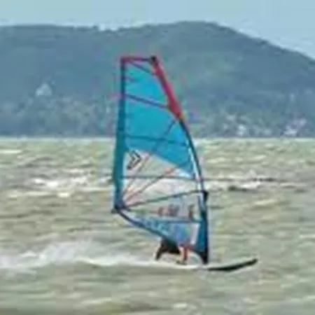 Marion 빌라 케츨리